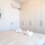Unforgettable Old Town 公寓 布拉迪斯拉发