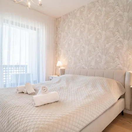 Apartment Unforgettable Old Town *