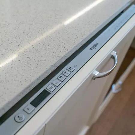 Apartment Unforgettable Old Town *