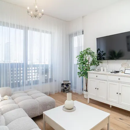 Appartement Unforgettable Old Town *