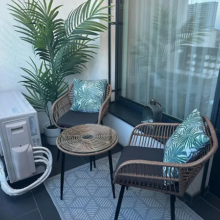 Unforgettable Old Town Pressburg