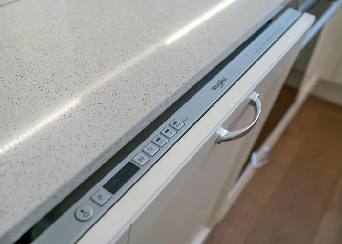 شقة Unforgettable Old Town *