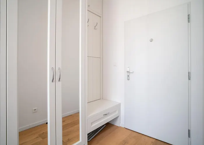 Unforgettable Old Town براتسيلافا