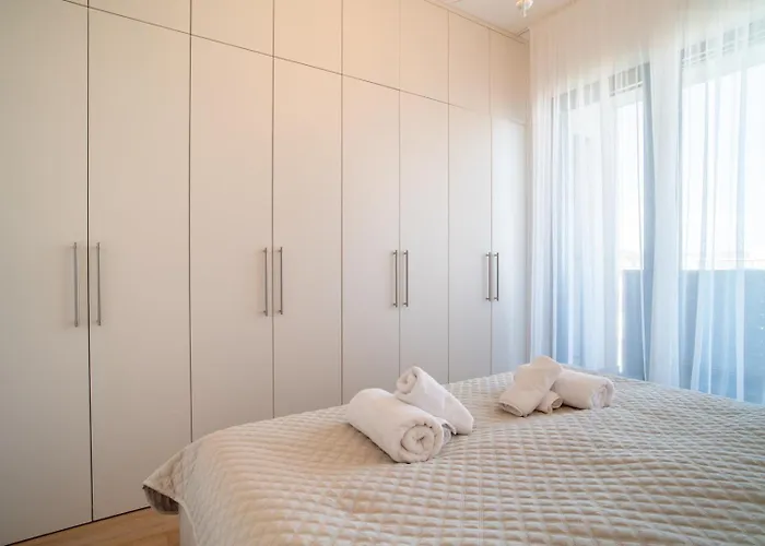 Unforgettable Old Town شقة براتسيلافا