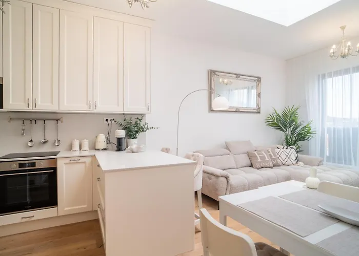 Unforgettable Old Town براتسيلافا