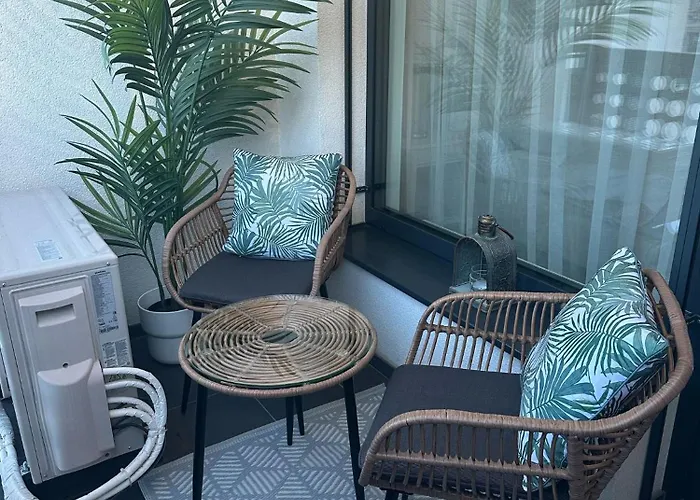 Unforgettable Old Town براتسيلافا